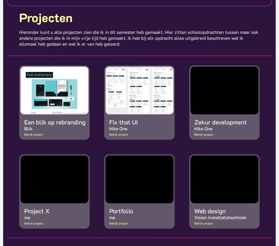Geüploade afbeelding